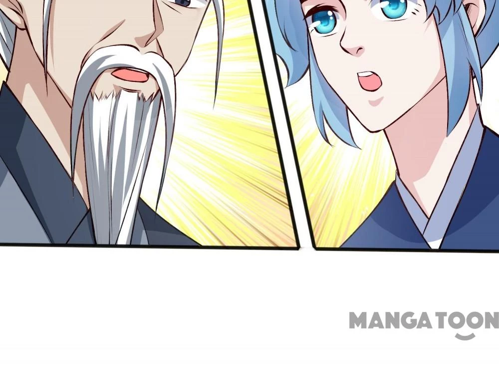 Thú Hắc Cuồng Phi Chapter 143 - 28