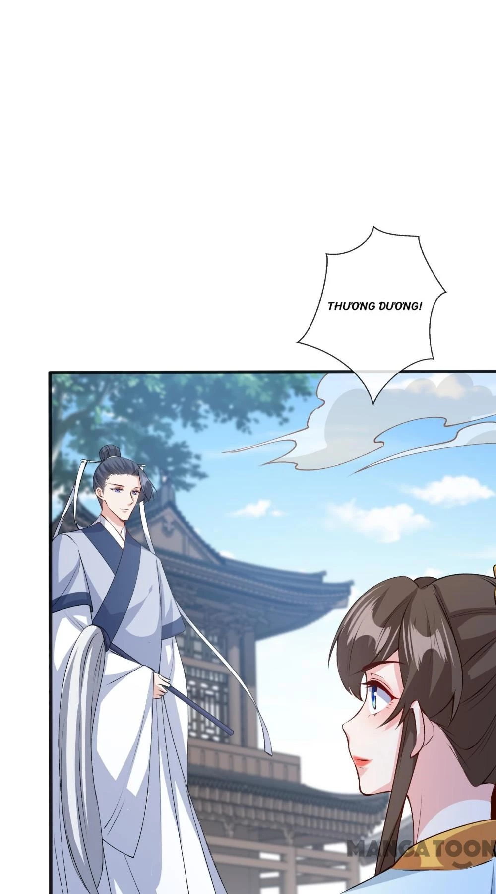 Thú Hắc Cuồng Phi Chapter 143 - 32