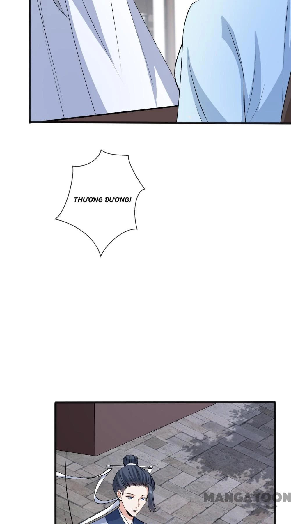 Thú Hắc Cuồng Phi Chapter 143 - 33