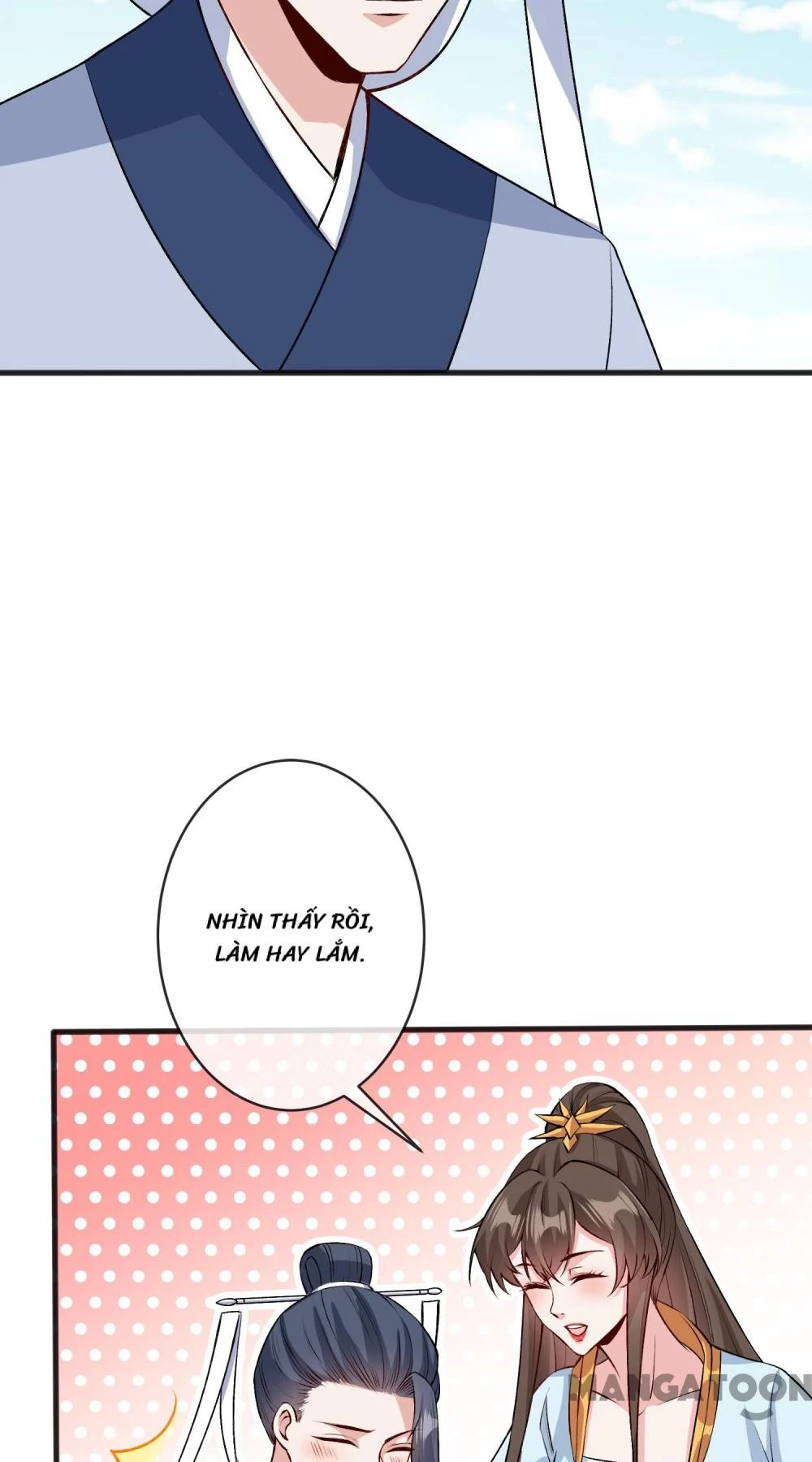 Thú Hắc Cuồng Phi Chapter 143 - 35