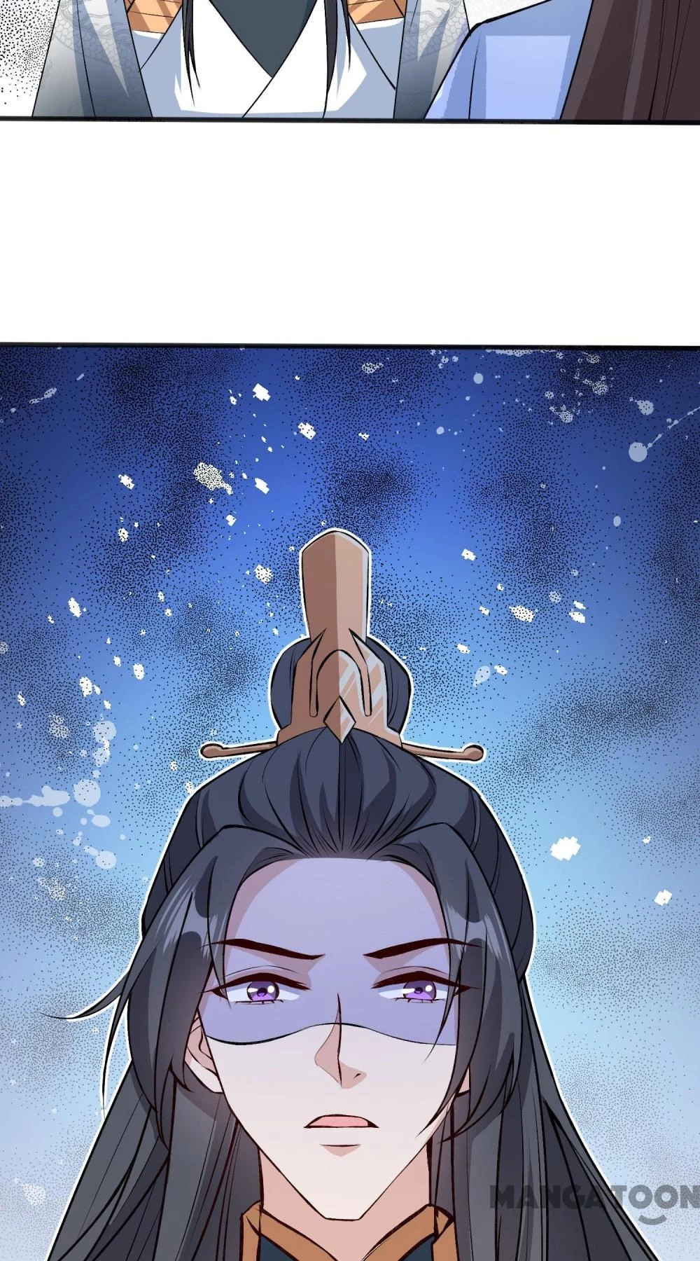 Thú Hắc Cuồng Phi Chapter 143 - 37