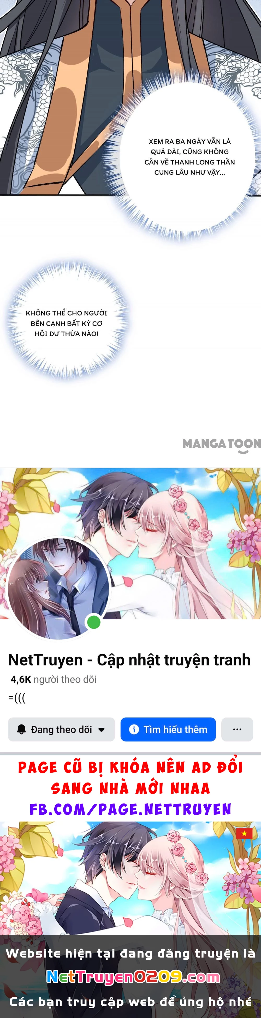 Thú Hắc Cuồng Phi Chapter 143 - 38