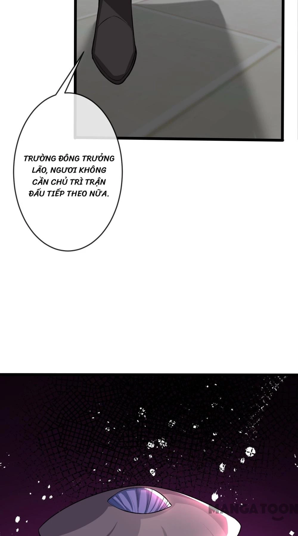 Thú Hắc Cuồng Phi Chapter 144 - 3