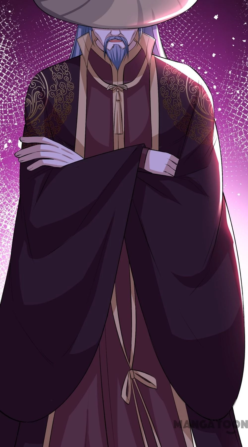 Thú Hắc Cuồng Phi Chapter 144 - 4