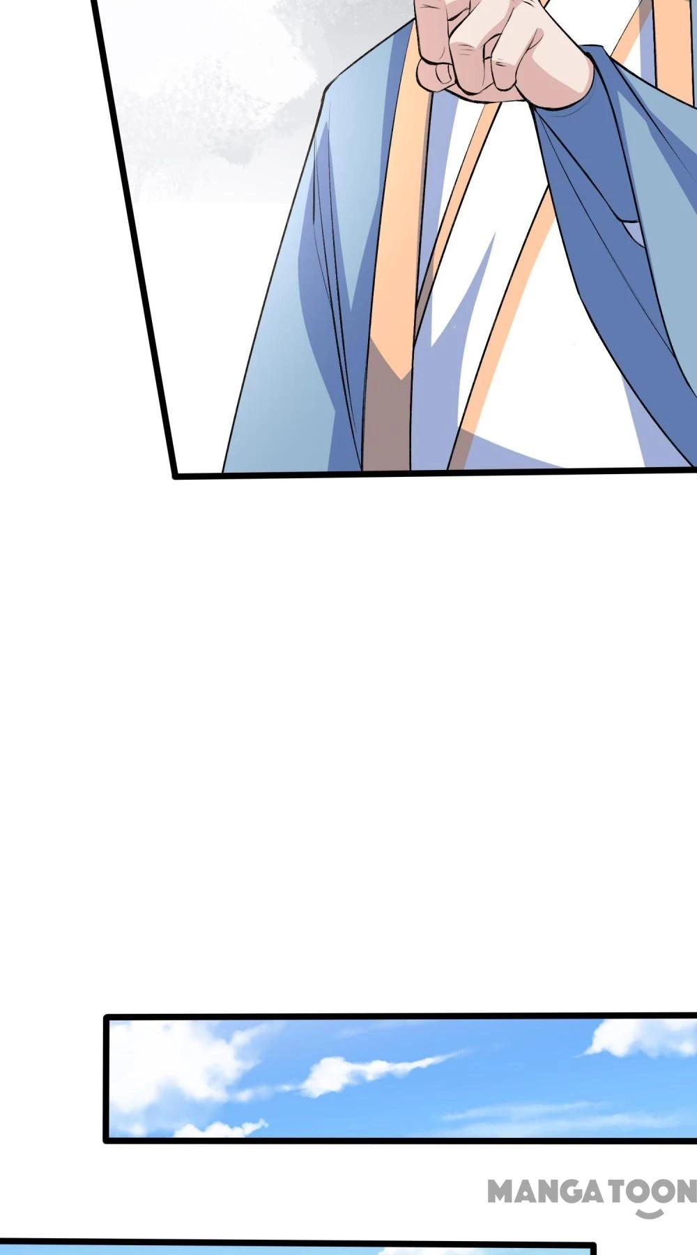 Thú Hắc Cuồng Phi Chapter 144 - 6