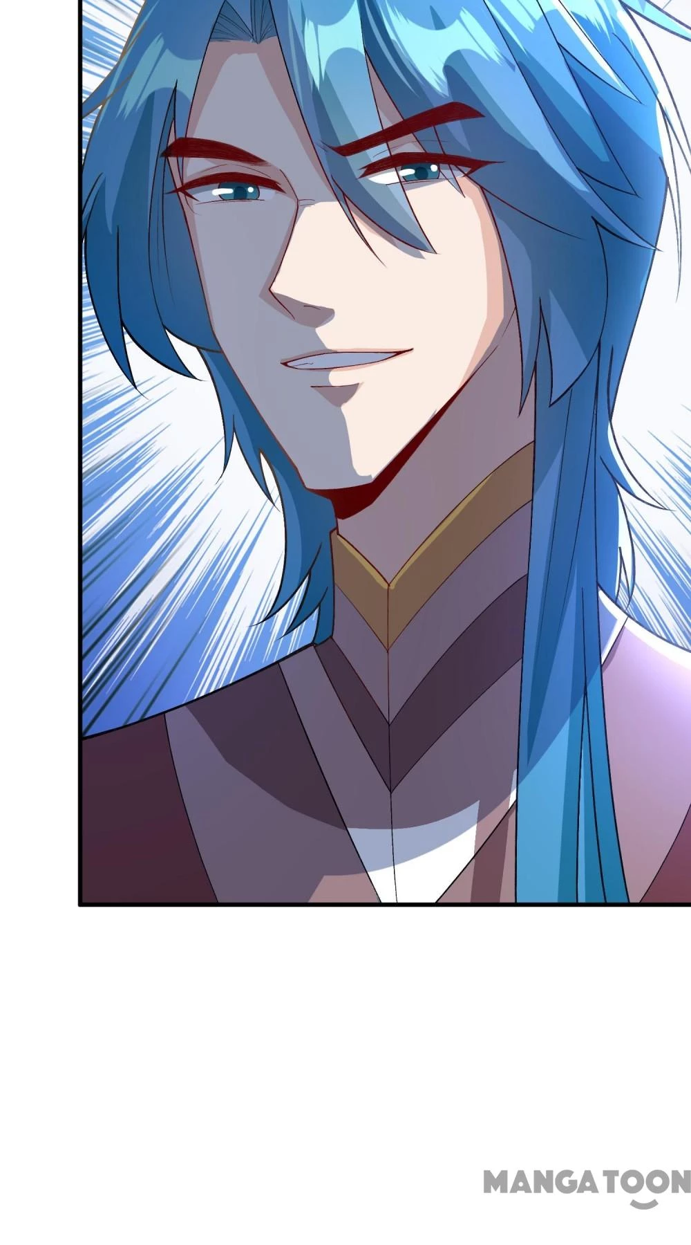 Thú Hắc Cuồng Phi Chapter 144 - 11