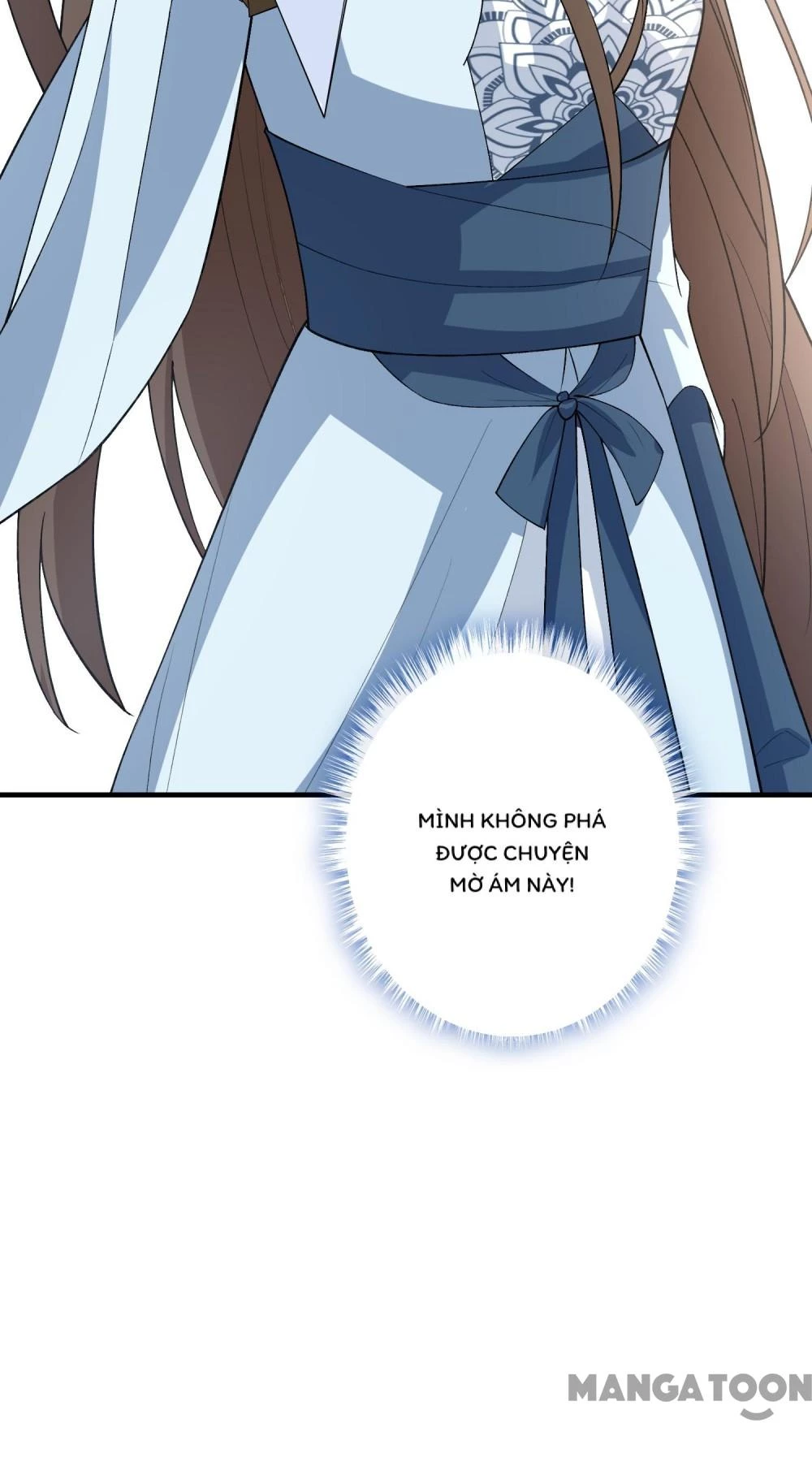 Thú Hắc Cuồng Phi Chapter 144 - 22