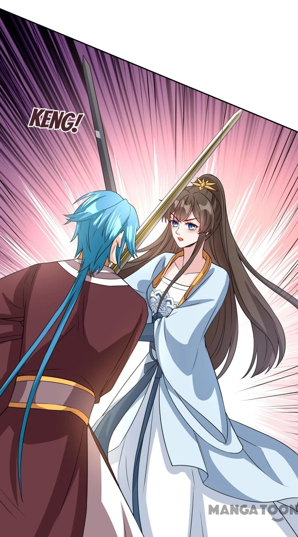 Thú Hắc Cuồng Phi Chapter 144 - 27