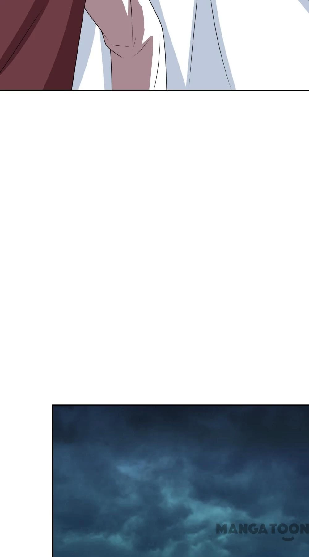 Thú Hắc Cuồng Phi Chapter 144 - 28