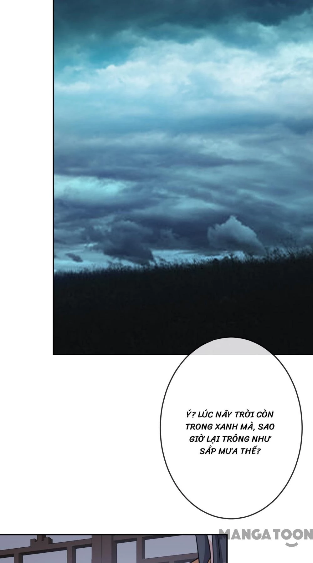 Thú Hắc Cuồng Phi Chapter 144 - 29