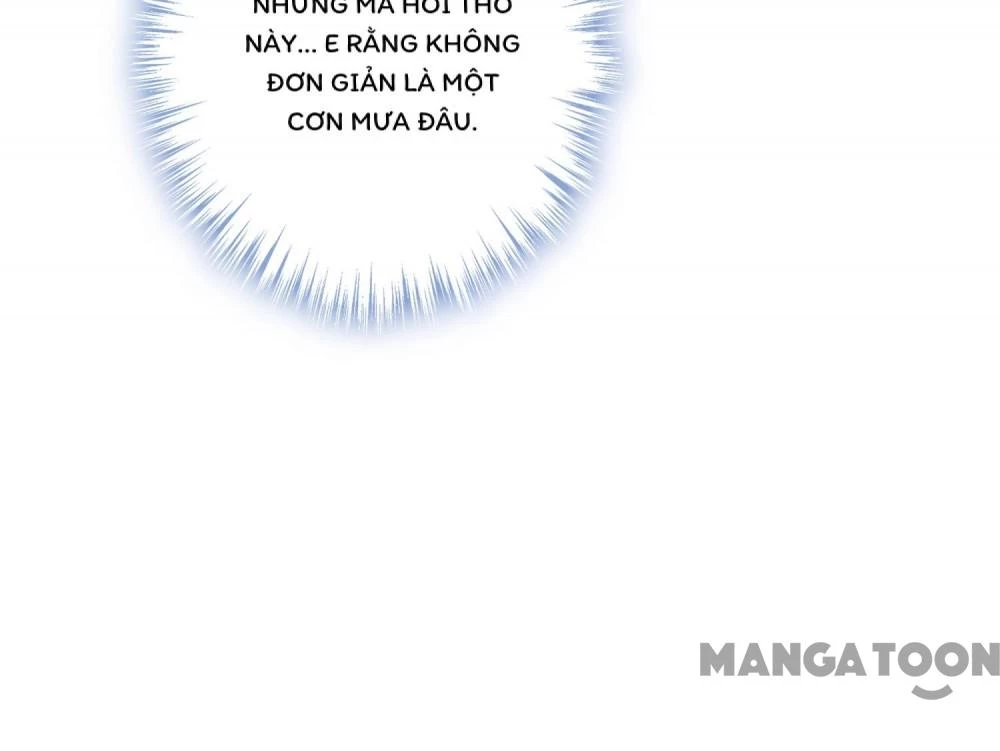 Thú Hắc Cuồng Phi Chapter 144 - 33