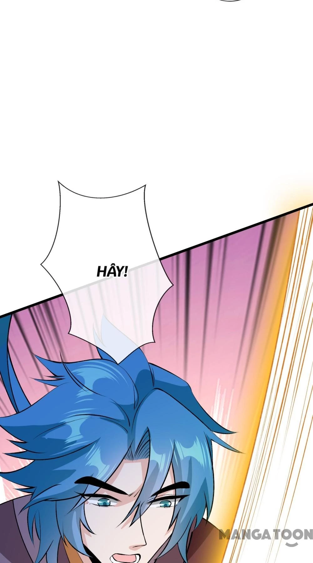 Thú Hắc Cuồng Phi Chapter 144 - 39