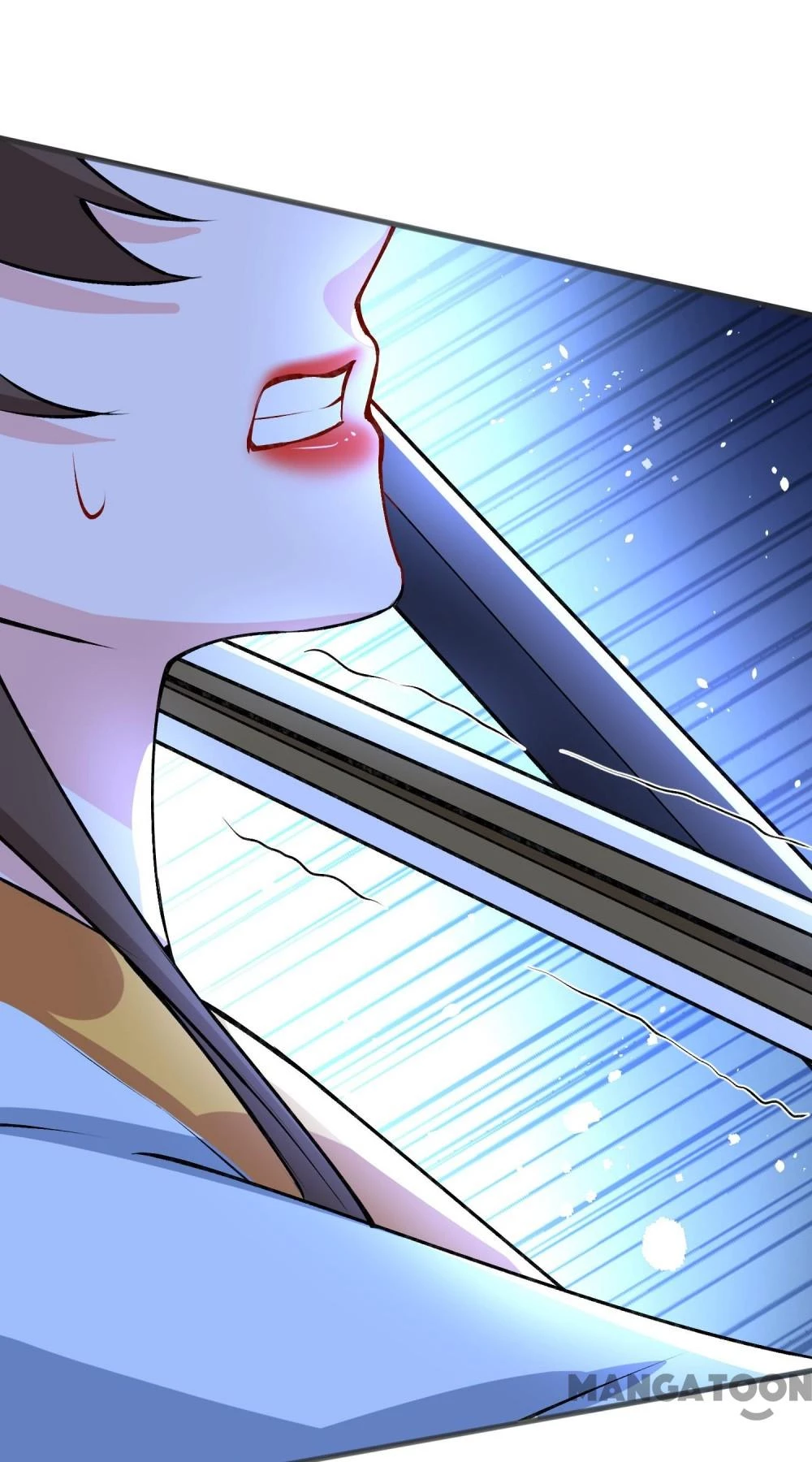 Thú Hắc Cuồng Phi Chapter 145 - 3