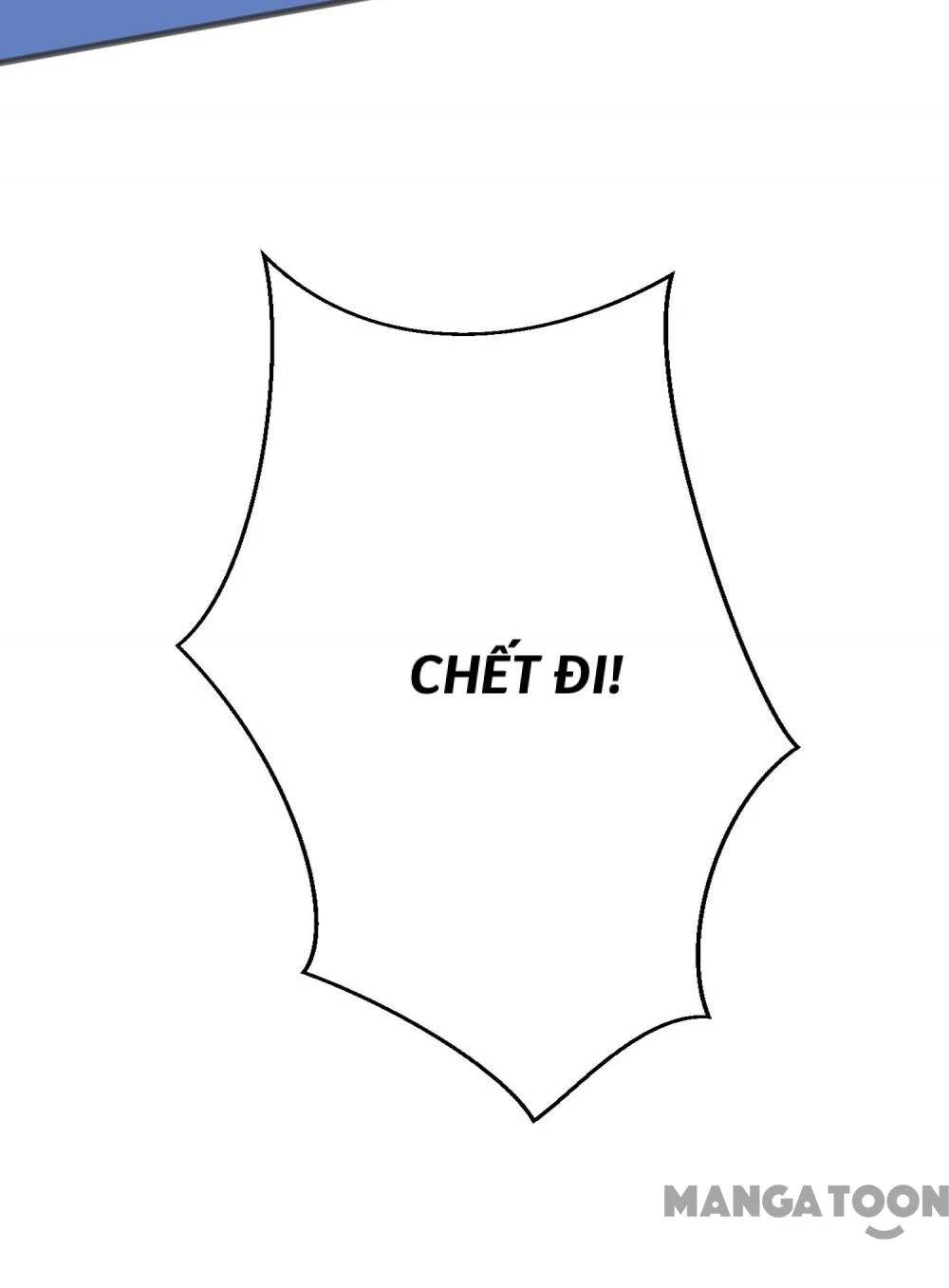 Thú Hắc Cuồng Phi Chapter 145 - 4