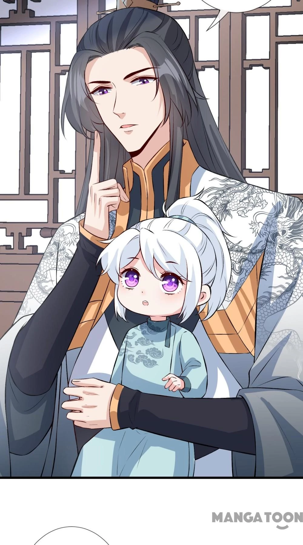 Thú Hắc Cuồng Phi Chapter 145 - 8