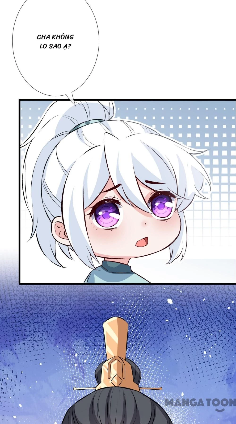 Thú Hắc Cuồng Phi Chapter 145 - 9