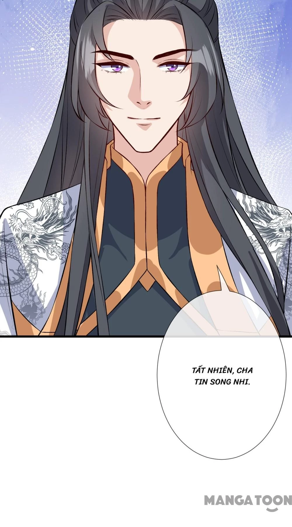 Thú Hắc Cuồng Phi Chapter 145 - 10