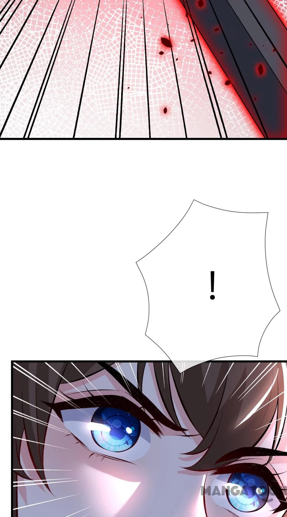 Thú Hắc Cuồng Phi Chapter 145 - 18