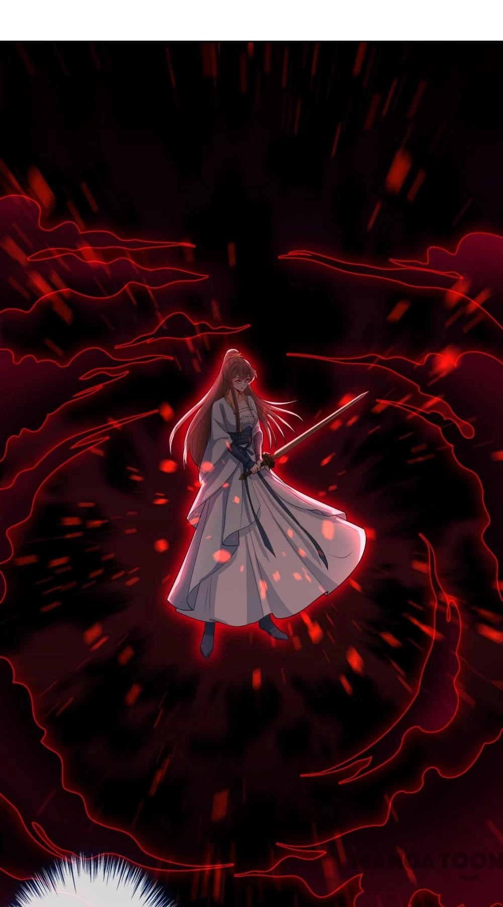 Thú Hắc Cuồng Phi Chapter 145 - 22