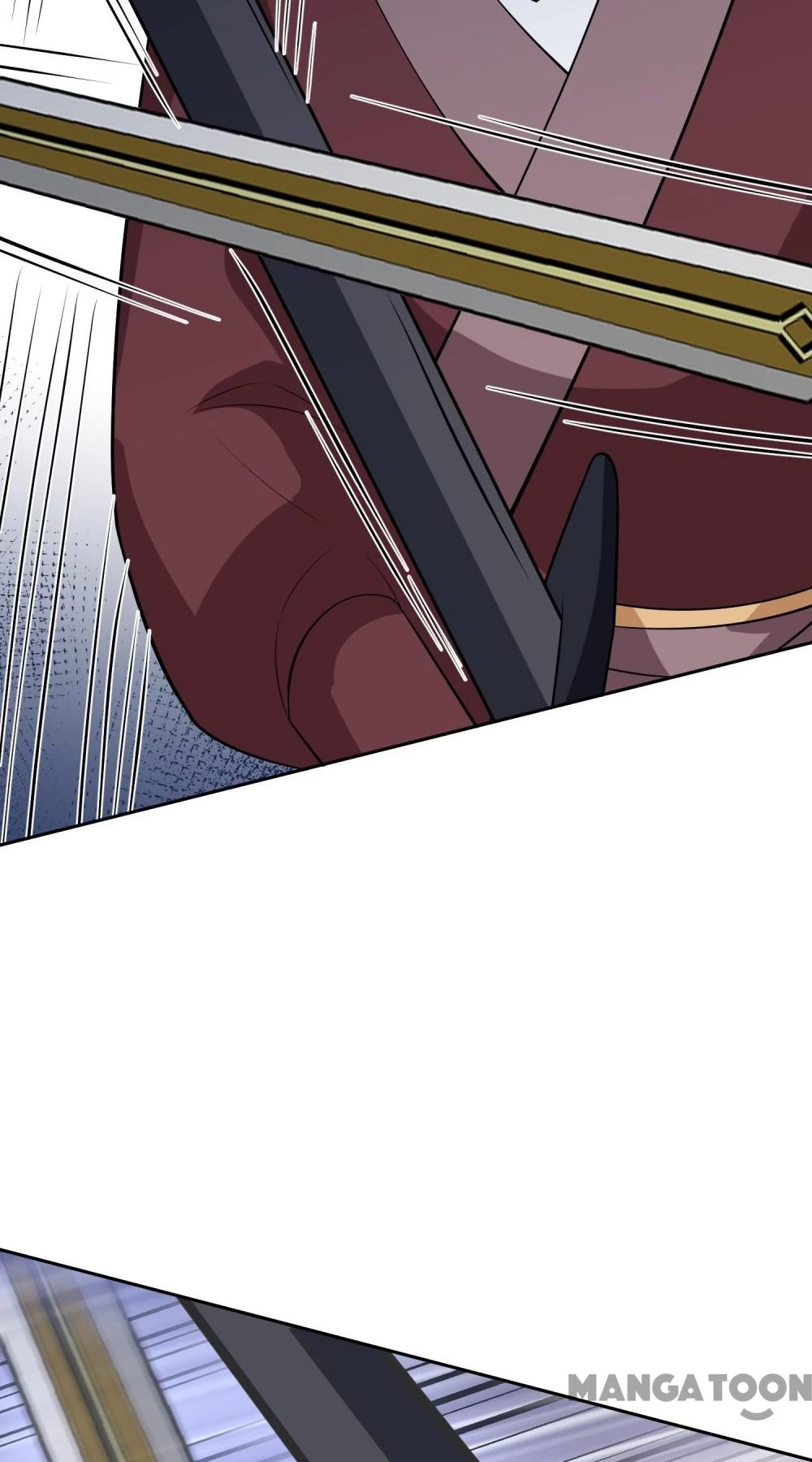 Thú Hắc Cuồng Phi Chapter 145 - 25