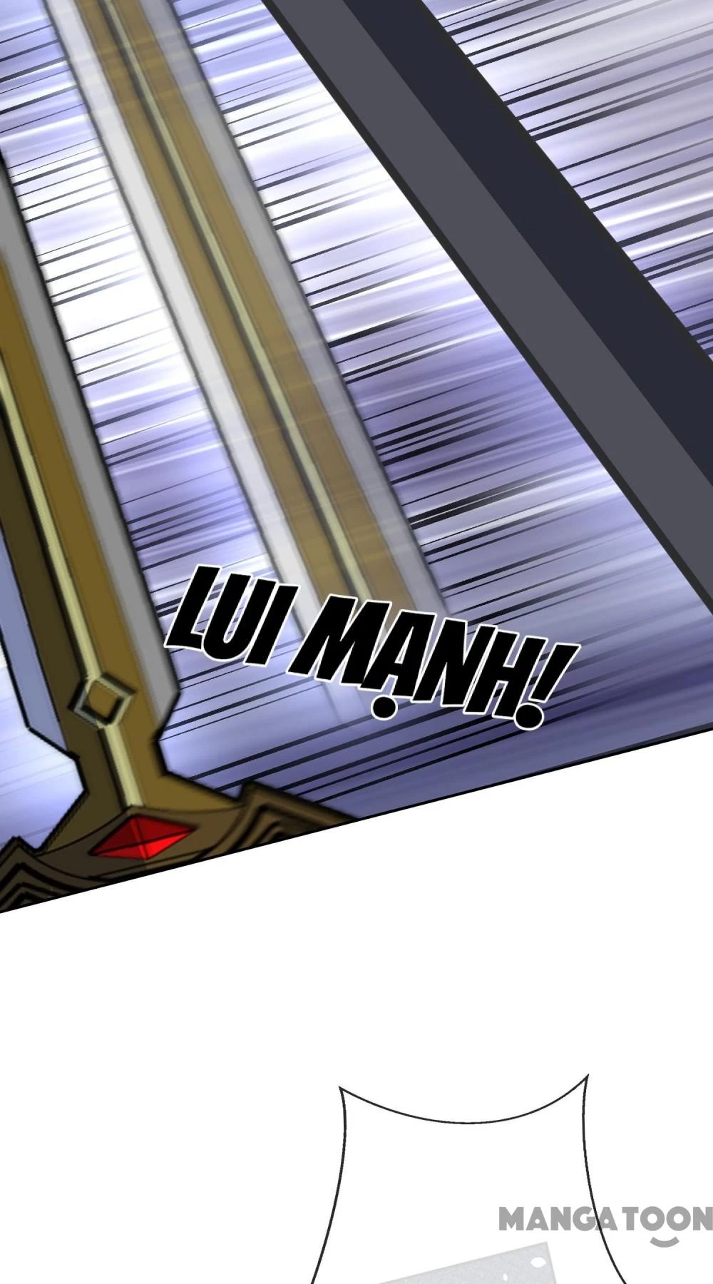 Thú Hắc Cuồng Phi Chapter 145 - 26