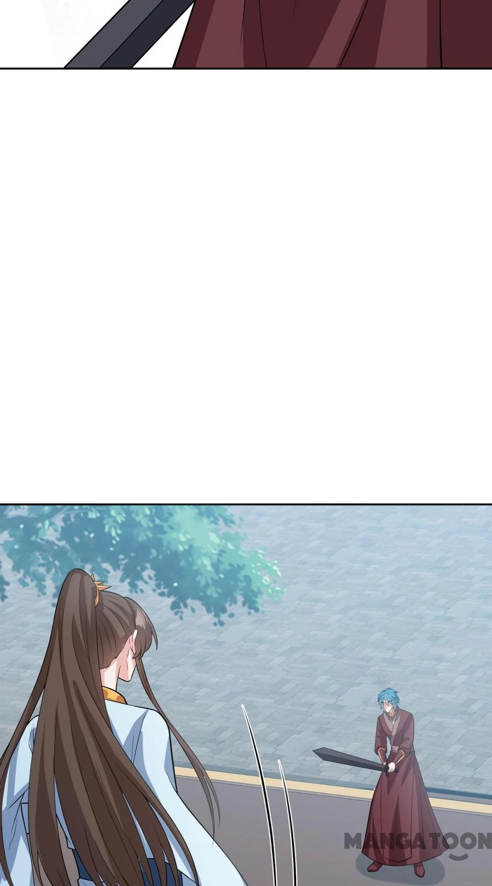 Thú Hắc Cuồng Phi Chapter 145 - 28