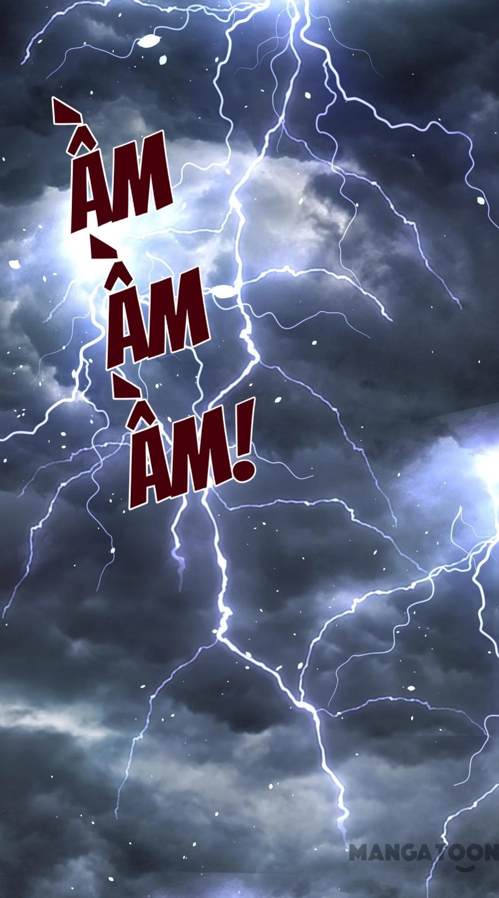 Thú Hắc Cuồng Phi Chapter 145 - 31