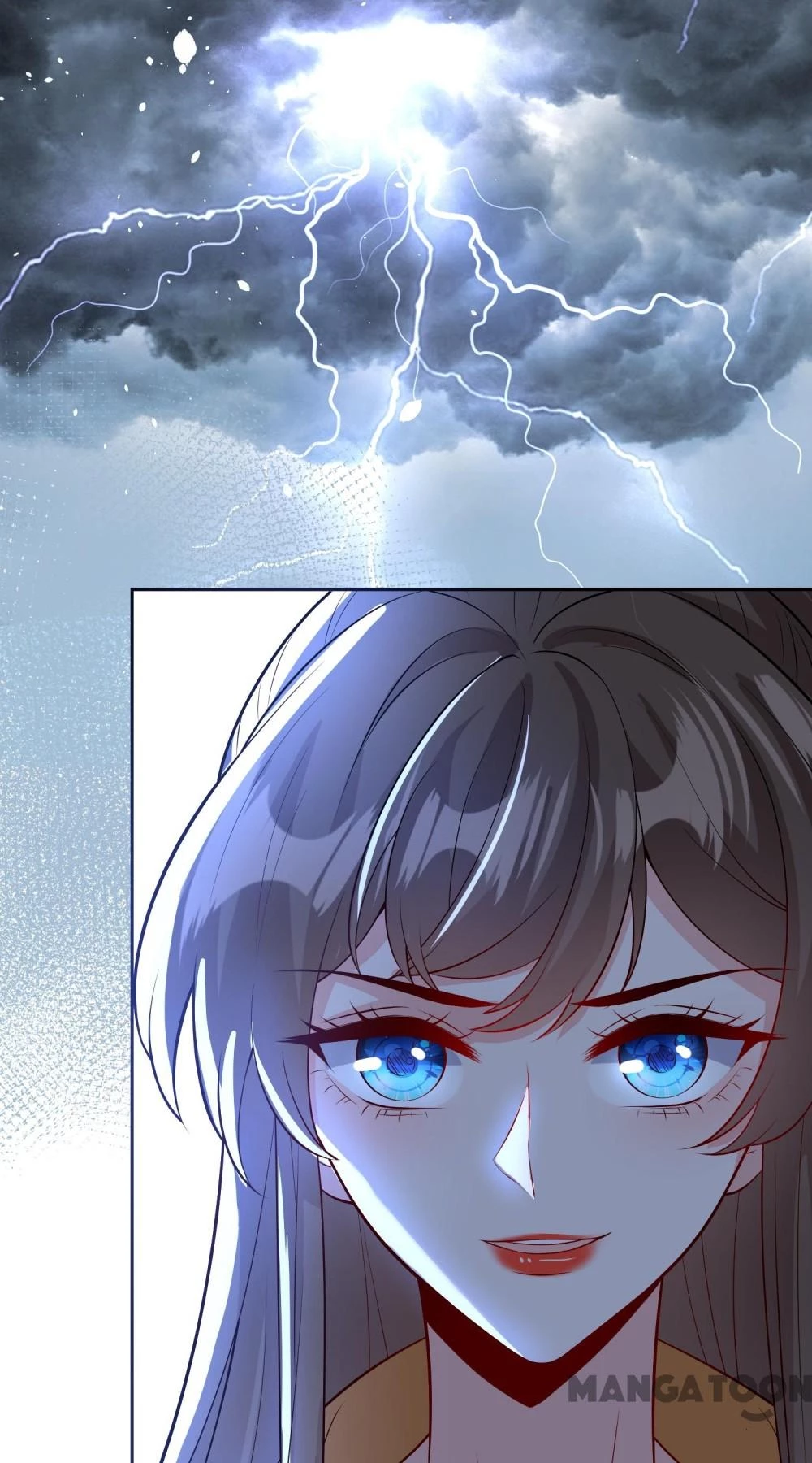 Thú Hắc Cuồng Phi Chapter 145 - 32