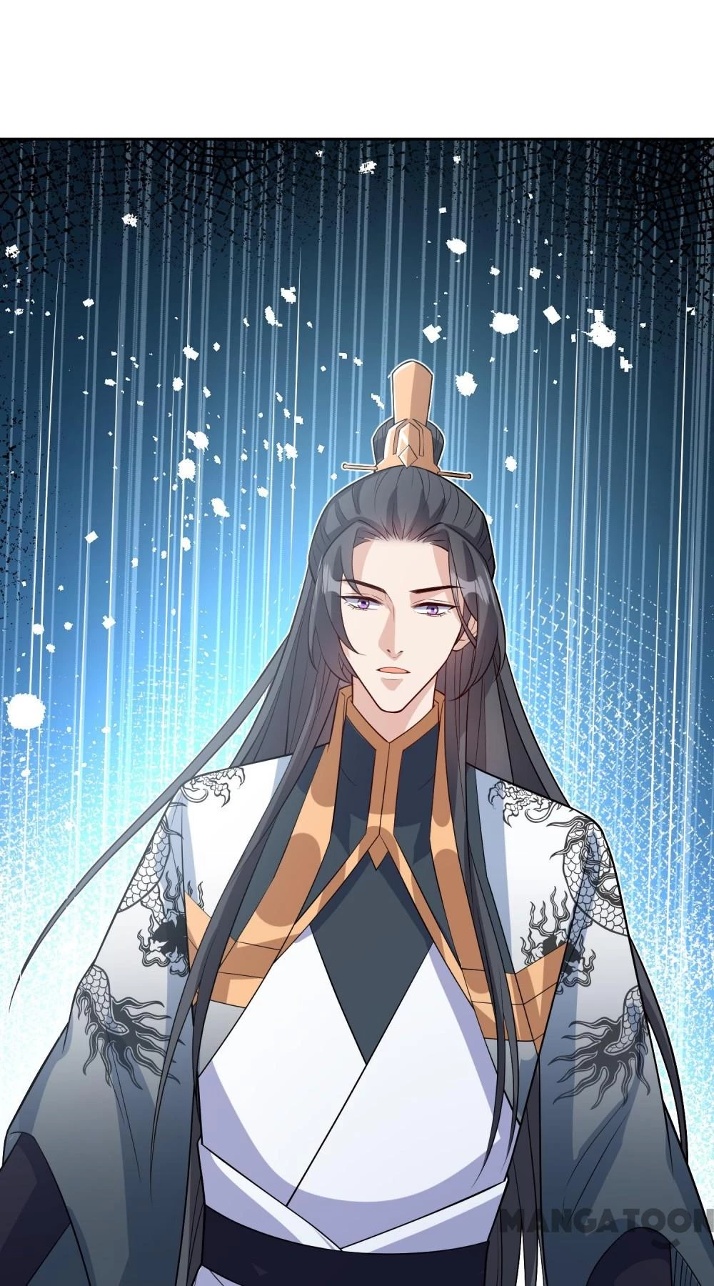 Thú Hắc Cuồng Phi Chapter 145 - 40