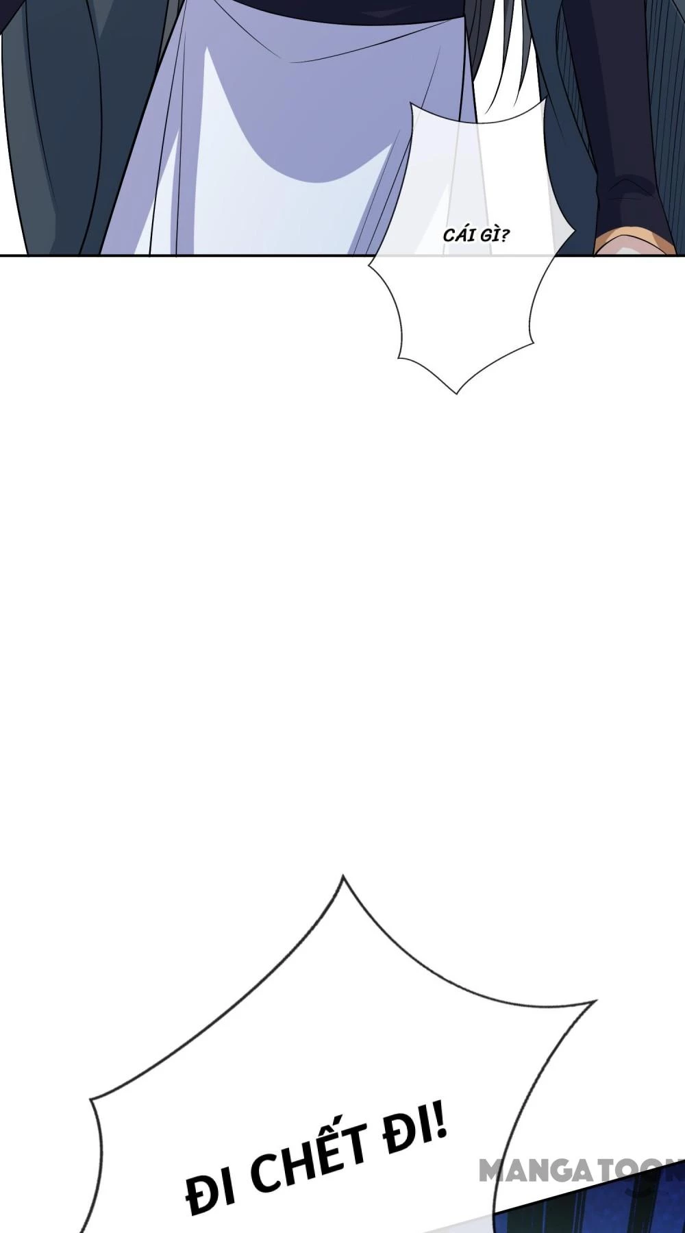 Thú Hắc Cuồng Phi Chapter 145 - 41