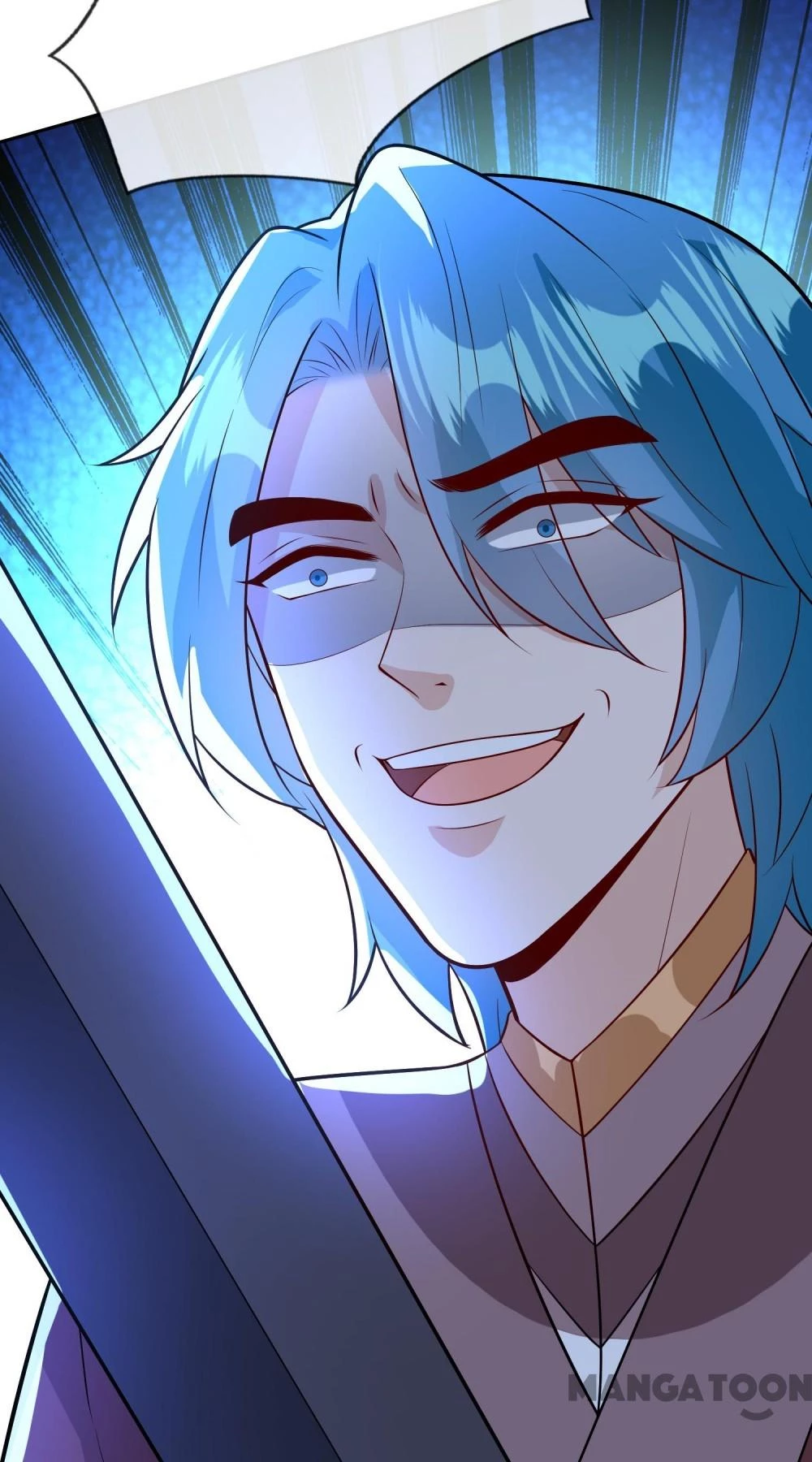 Thú Hắc Cuồng Phi Chapter 145 - 42