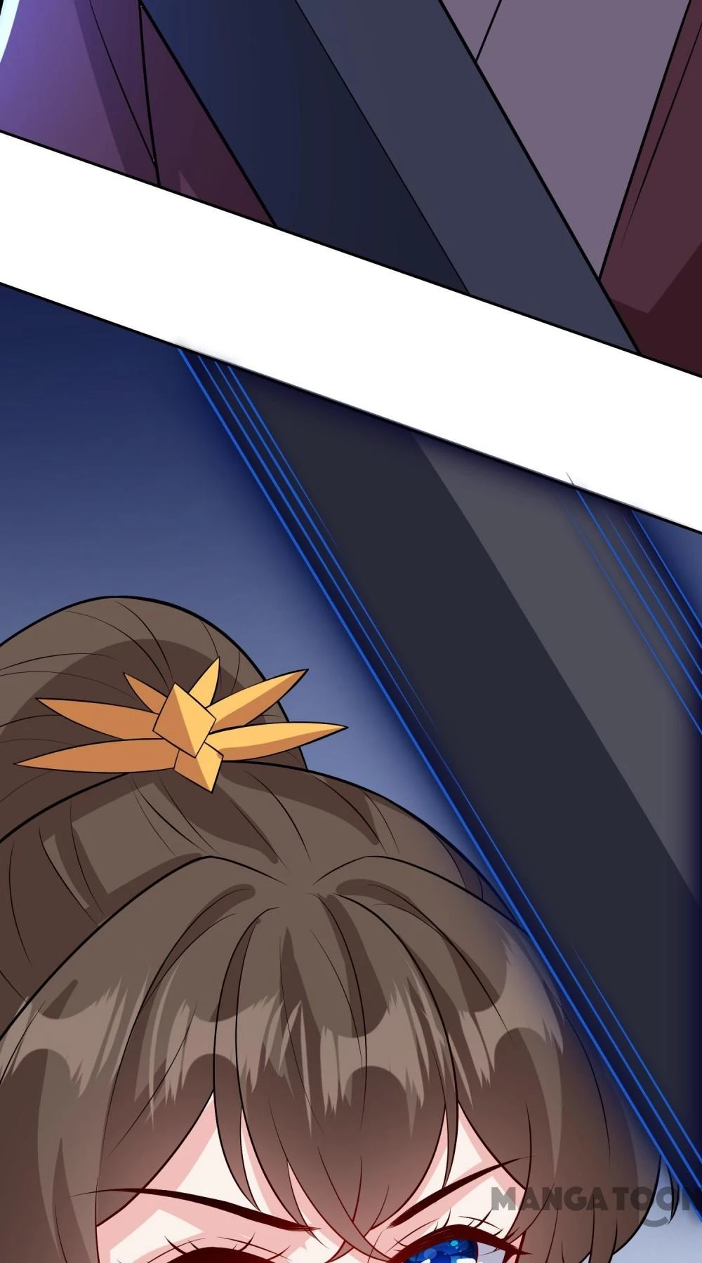 Thú Hắc Cuồng Phi Chapter 145 - 43