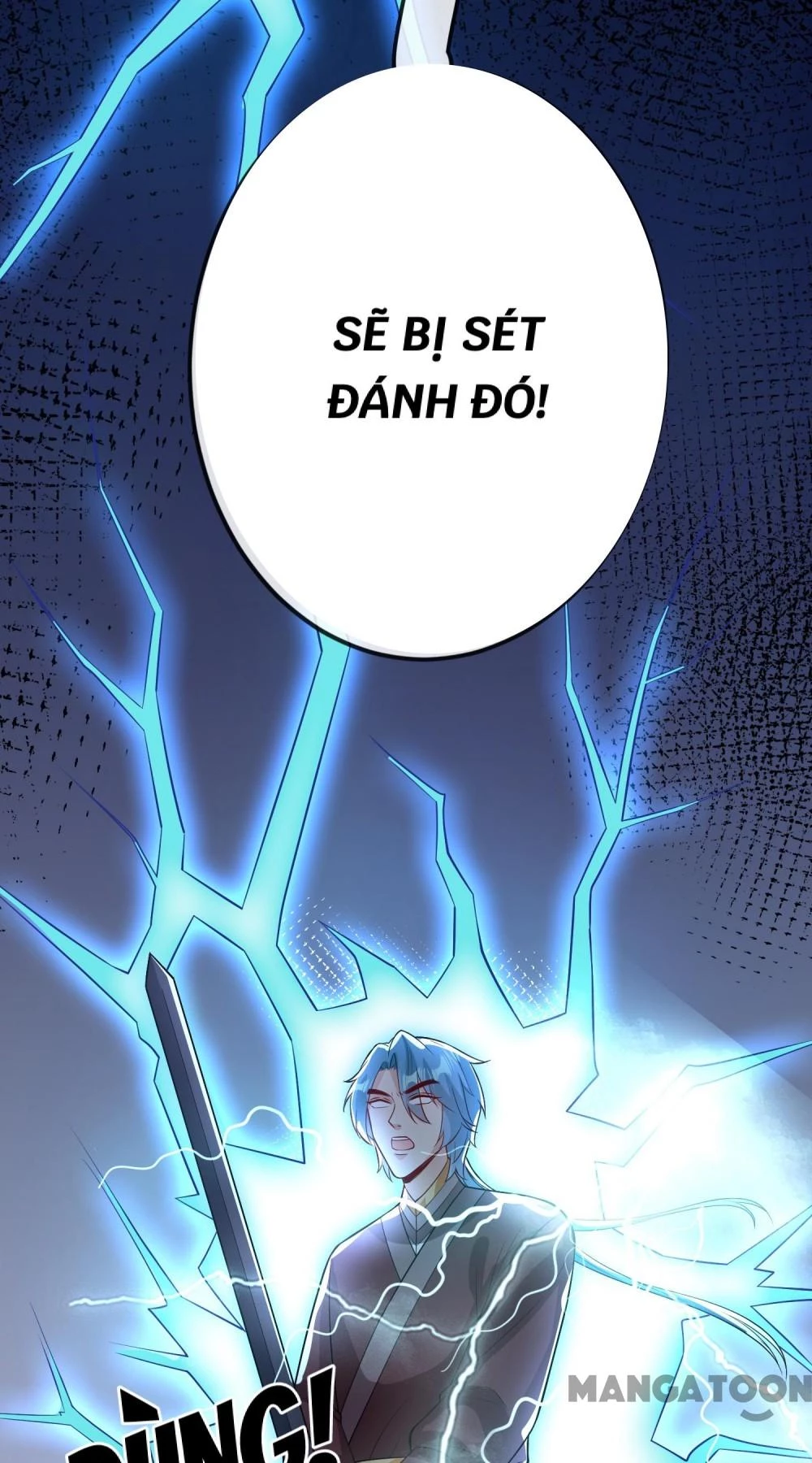 Thú Hắc Cuồng Phi Chapter 145 - 45