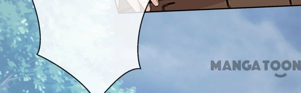 Thú Hắc Cuồng Phi Chapter 146 - 2