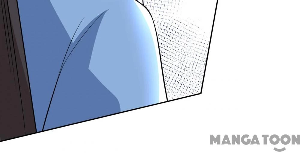 Thú Hắc Cuồng Phi Chapter 146 - 6