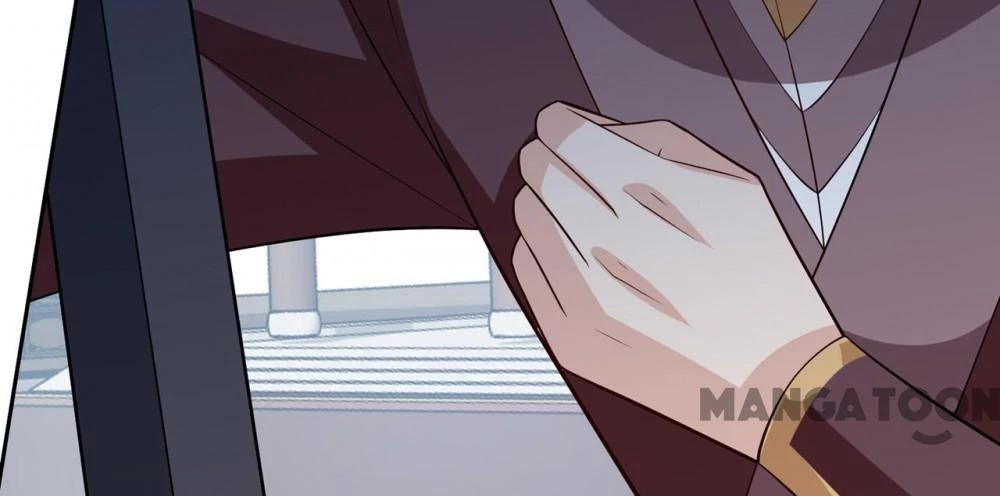 Thú Hắc Cuồng Phi Chapter 146 - 8