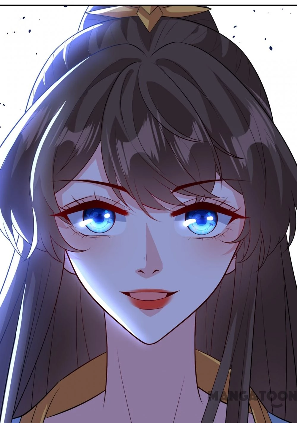 Thú Hắc Cuồng Phi Chapter 146 - 12