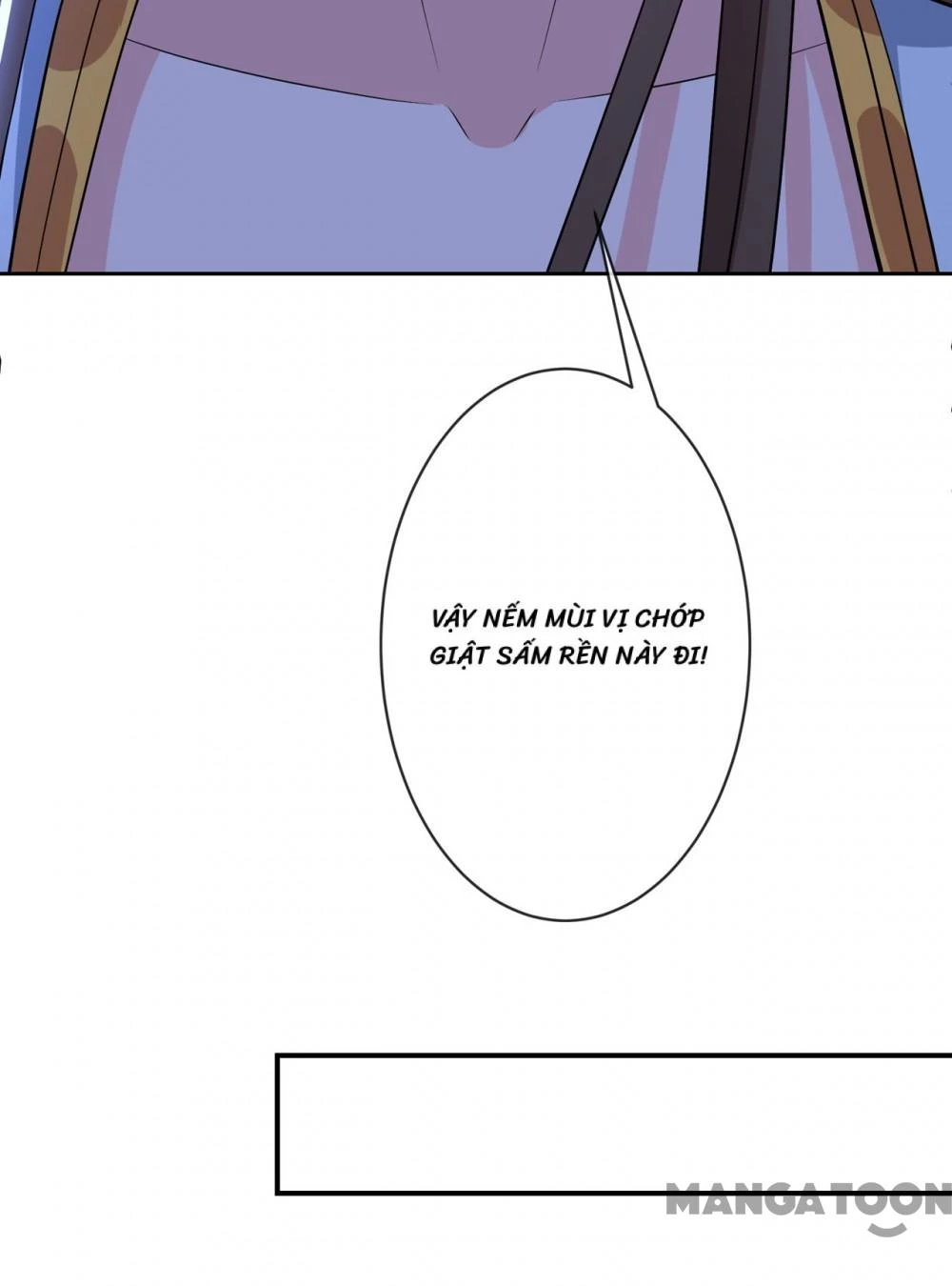 Thú Hắc Cuồng Phi Chapter 146 - 13