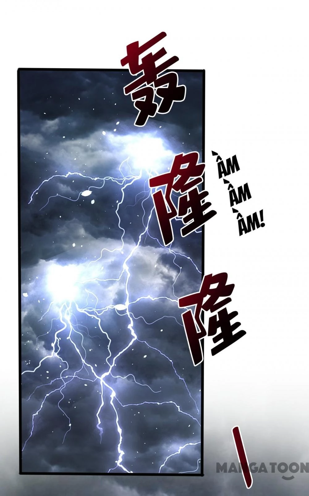 Thú Hắc Cuồng Phi Chapter 146 - 14