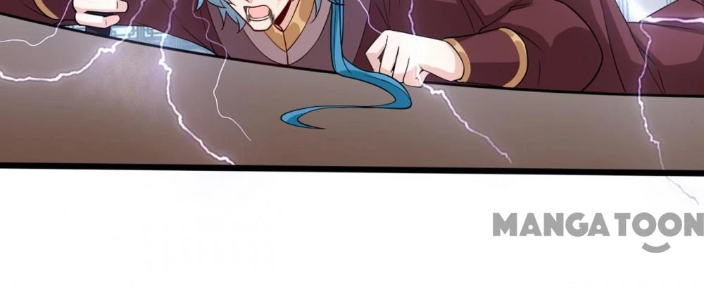 Thú Hắc Cuồng Phi Chapter 146 - 16