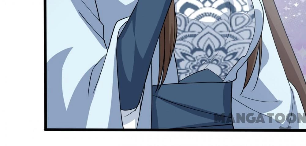 Thú Hắc Cuồng Phi Chapter 146 - 18