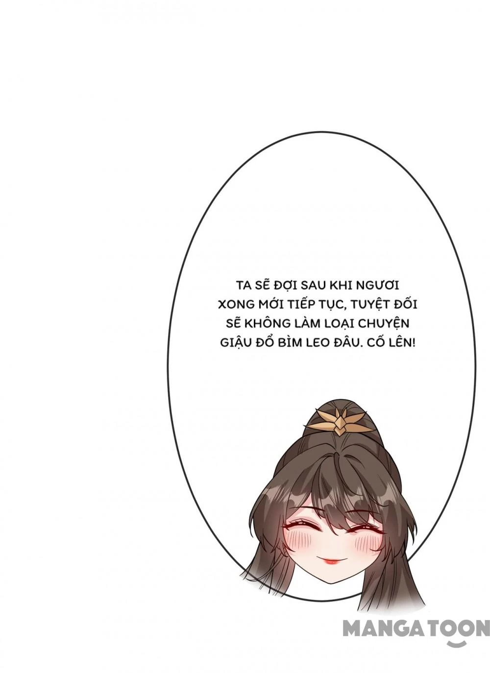 Thú Hắc Cuồng Phi Chapter 146 - 20