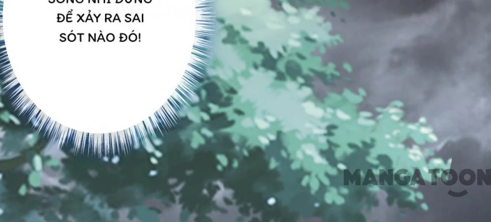 Thú Hắc Cuồng Phi Chapter 146 - 29