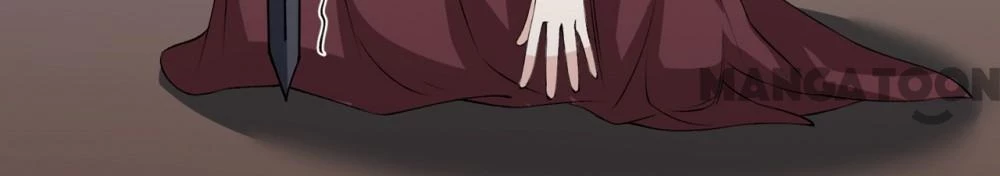 Thú Hắc Cuồng Phi Chapter 146 - 31