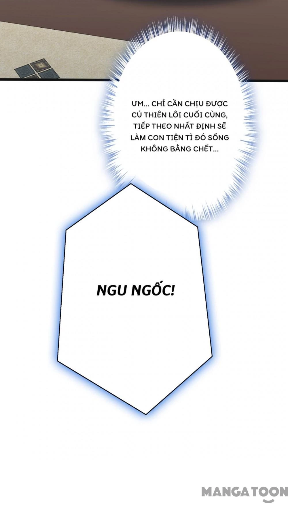 Thú Hắc Cuồng Phi Chapter 146 - 32