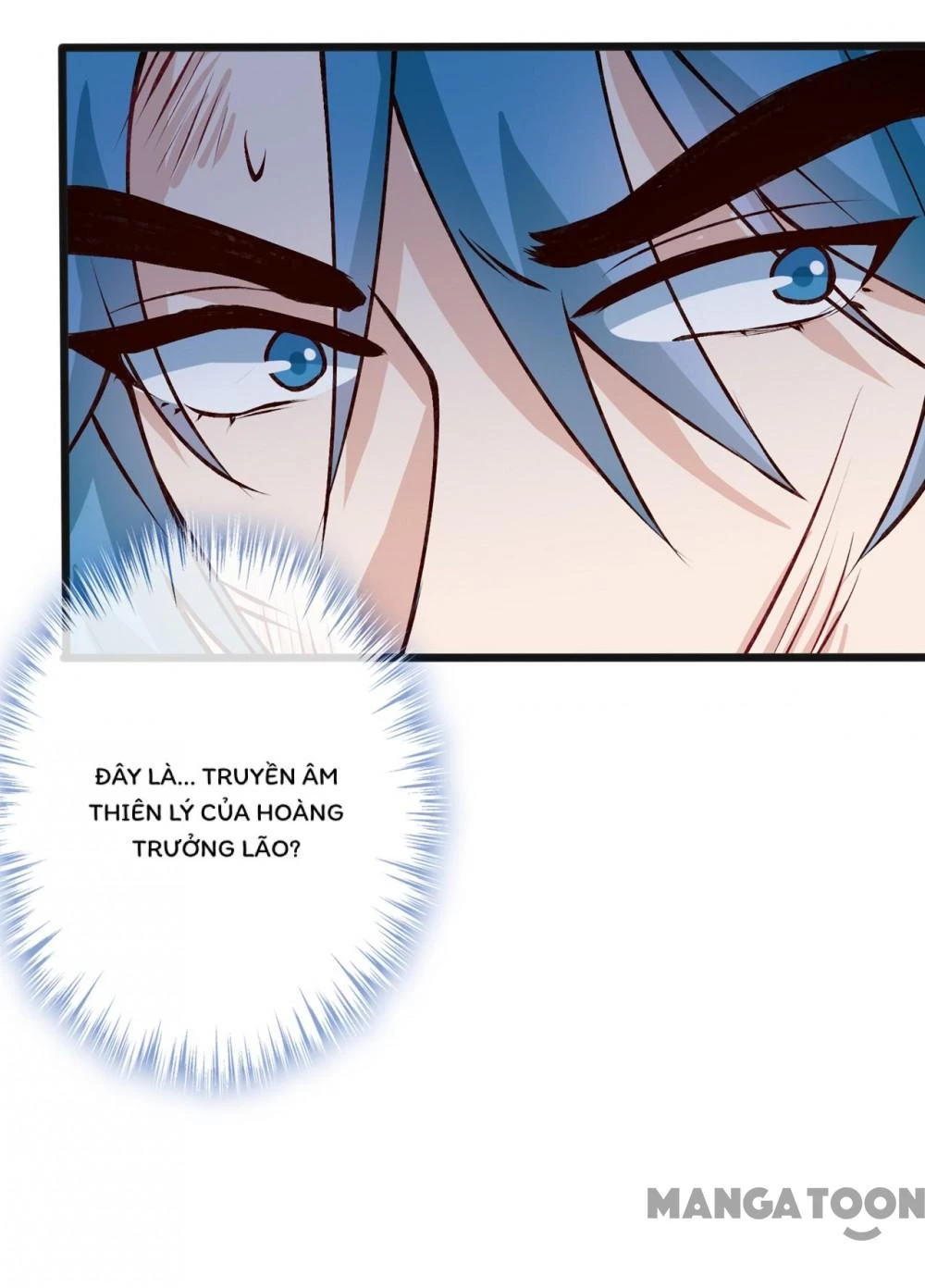 Thú Hắc Cuồng Phi Chapter 146 - 34