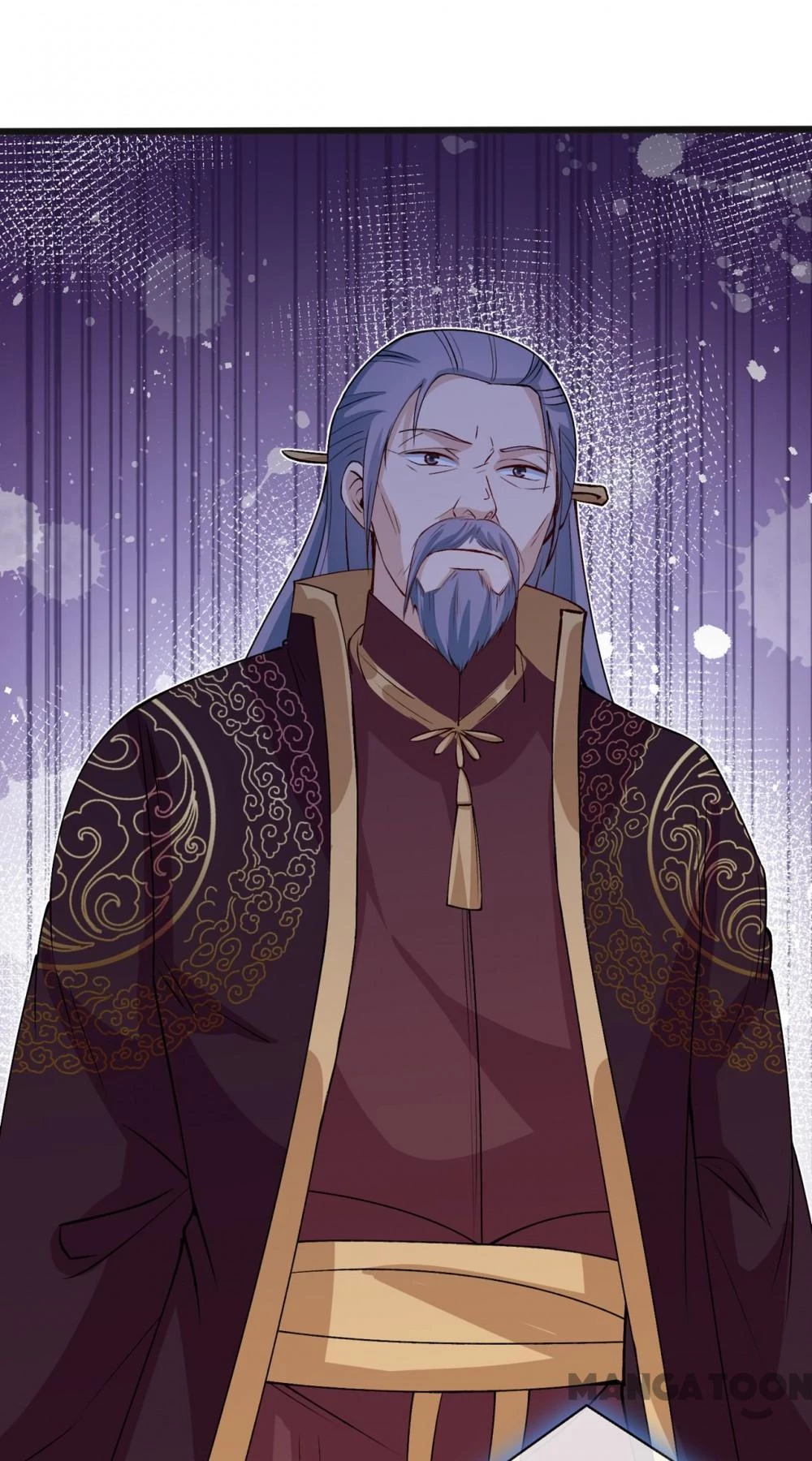 Thú Hắc Cuồng Phi Chapter 146 - 35