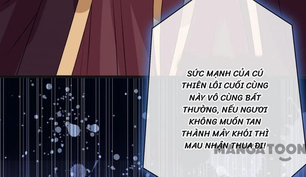 Thú Hắc Cuồng Phi Chapter 146 - 36