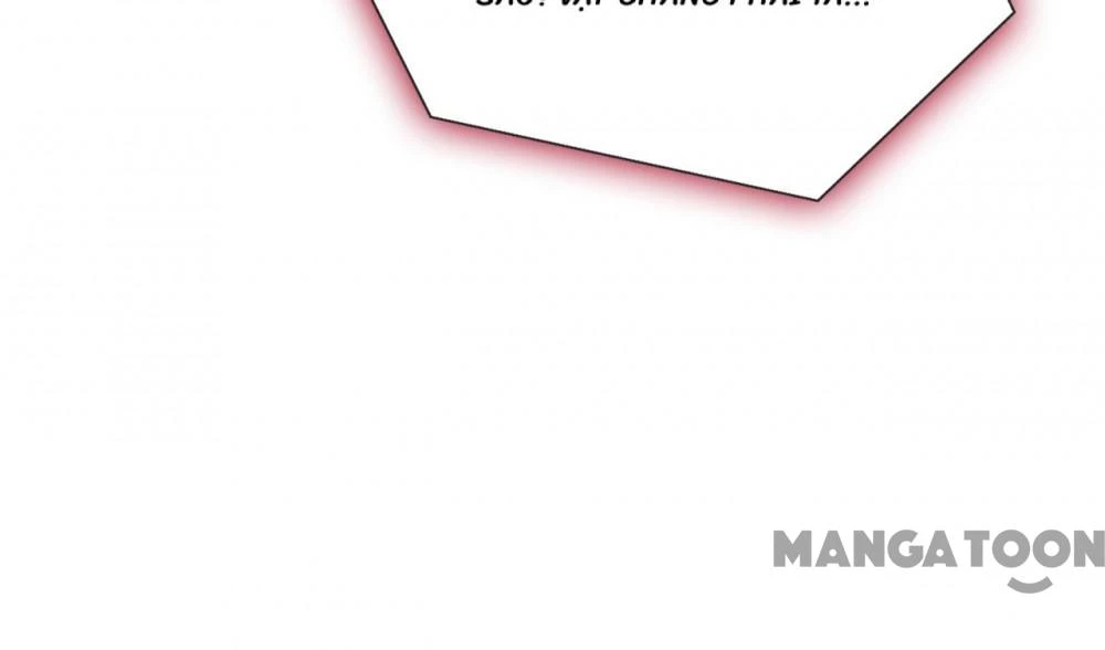 Thú Hắc Cuồng Phi Chapter 146 - 39