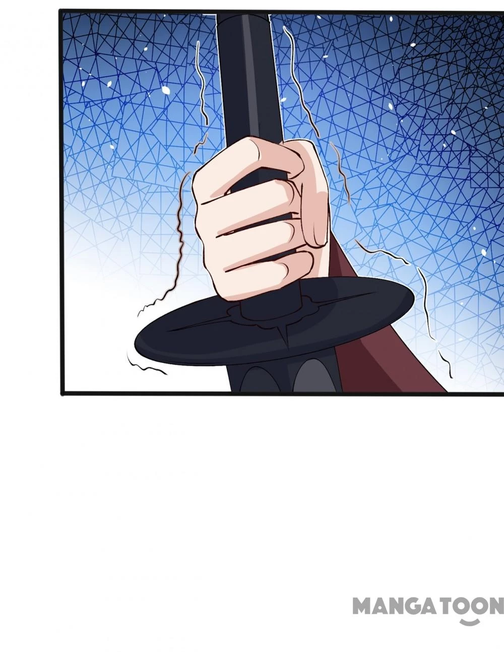 Thú Hắc Cuồng Phi Chapter 146 - 41